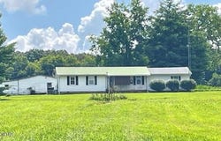 3945 Old Trezevant Road, Atwood, TN 38220