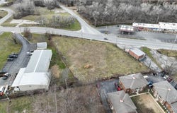 3407 S Blue Ridge Cut Off, Independence, MO 64052
