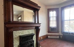124 BEDFORD Street, CUMBERLAND, MD 21502