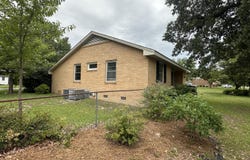11621 Purcell Road, Laurinburg, NC 28352