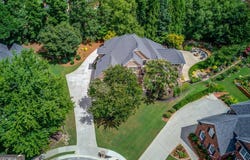 3497 Aberrone, Buford, GA 30519