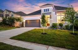 18621 James Power CT, Austin, TX 78738