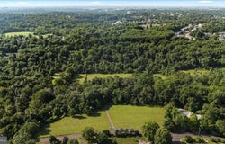 270 ROCKSVILLE ROAD, SOUTHAMPTON, PA 18966