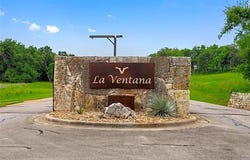 193 Quarter Horse LN, Driftwood, TX 78619