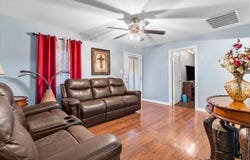 2801 Crystal Drive, Balch Springs, TX 75180