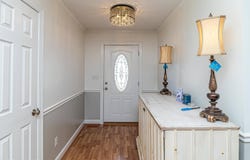 302 Spence Street, La Grange, NC 28551
