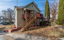 26 Columbia Street, Ansonia, CT 06401