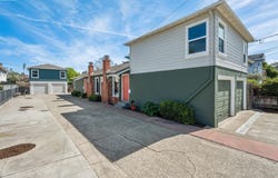 3241 Briggs Ave, Alameda, CA 94501
