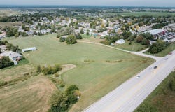 12304 Hwy 6, Gretna, NE 68028