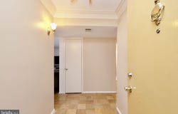 7332 TAVENNER LANE, ALEXANDRIA, VA 22306