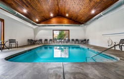 2180 Bear Haven Way Way, Sevierville, TN 37862