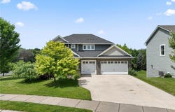 3171 Butternut Drive, Medina, MN 55340