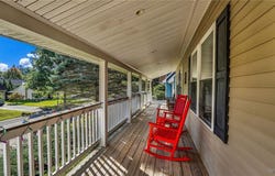 8 Van Buren Place, Ellicottville, NY 14731