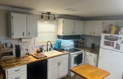 127 Stembridge, Milledgeville, GA 31061