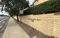505 San Pasqual Valley Road, Escondido, CA 92027