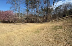 5208 Prestley Crossing Lane, Douglasville, GA 30135