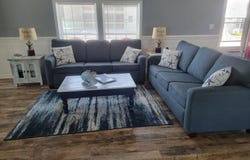 13301 COLONIAL ROAD, OCEAN CITY, MD 21842