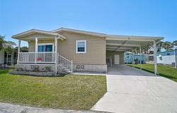 2160 PALAZZA DRIVE, SARASOTA, FL 34238