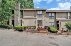 7007 Pine Ct SW, Roanoke, VA 24018