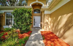 13301 WHISPER BAY DRIVE, CLERMONT, FL 34711
