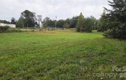 Campground Road, Denver, NC 28037