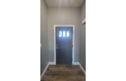 176 Pintail Pointe, Manila, AR 72442