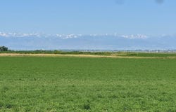 4 CR 19 & CR 26, Fort Lupton, CO 80621