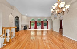 12400 W Jayson Ln, Wichita, KS 67235