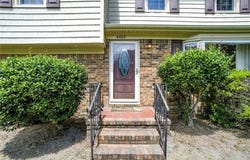 4660 Copperfield Road, Virginia Beach, VA 23455