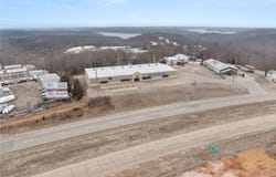 6721 US Hwy 54, Osage Beach, MO 65065