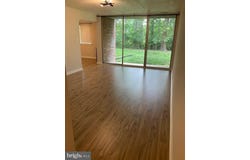 8485 GREENBELT ROAD, GREENBELT, MD 20770