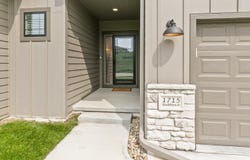 1715 BLACKTHORN Street, COUNCIL BLUFFS, IA 51503