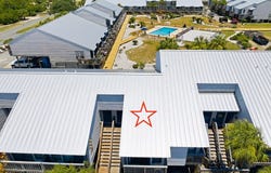 1804 E Gulf Beach Dr, St. George Island, FL 32328