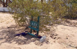 1825 Noble Way, Landers, CA 92285