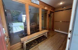 15 Haymaker Lane, Wilmington, VT 05363