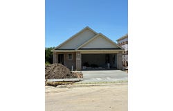 1508 Romans Road, Ennis, TX 75119