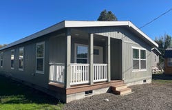 609 Mildred, Enterprise, OR 97828