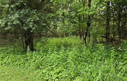 56 Myrtle Street, Cazenovia, NY 13035