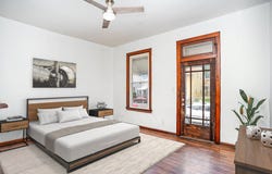 318 W 12th Street, Newport, KY 41071