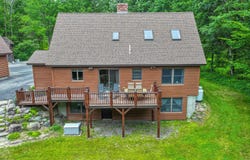 27 Independence Drive, Windham, ME 04062