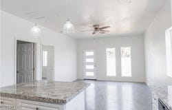 4153 E Bermuda Street, Tucson, AZ 85712