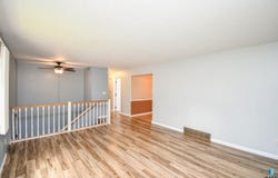 5304 W 37th St N, Sioux Falls, SD 57107