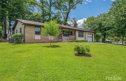 131 Maywood Road, Hendersonville, NC 28792