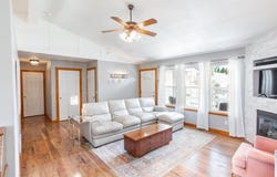 8412 E Bull Pine Ln, Spokane Valley, WA 99217