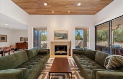 1800 S La Paloma, Palm Springs, CA 92264