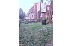 1107 PINE Street, DARBY, PA 19023