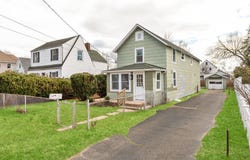 26 Dawson Avenue, Kings Park, NY 11754