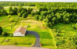 W9514 Stansbury Road, Holcombe, WI 54745