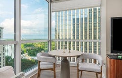 3325 Piedmont RD NE, Atlanta, GA 30305
