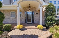 72 Wenwood Drive, Massapequa Park, NY 11762